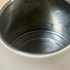 デロンギ アイコナ KBOE1230J 電気ケトル やかんの画像