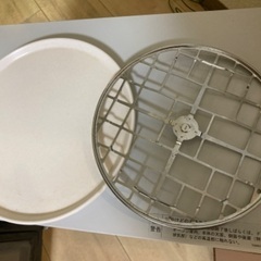 電子レンジRE-S15Aお譲りしますの画像
