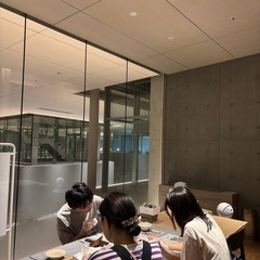 名古屋｜金継ぎクラス ― 仕事帰りに、学べる伝統の技の画像