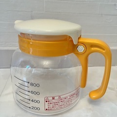 コンビ　調乳じょーず
の画像