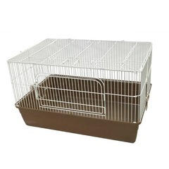 小動物ケージ CASA マルチケージ690の画像