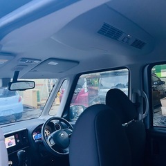 🅾️❗️❗️NISSAN DAYZ ROOX H27年車|シルバー色|アラウンドビユカメラ⭕️|走行距離8万キロ⭕️左スライドドア⭕️バックカメラ⭕️車検2年間⭕️の画像