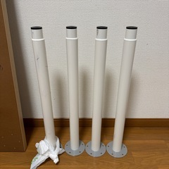 IKEAのLAGKAPTEN（ラグカプテン）の画像