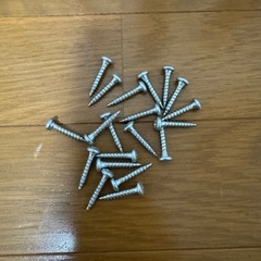 IKEAのLAGKAPTEN（ラグカプテン）の画像