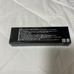 マッシュルームシーシャ パイナップル味 新品未使用の画像