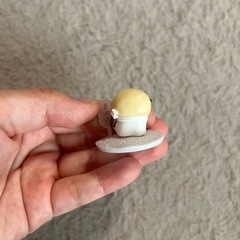 ちいかわグッズの画像