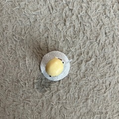 ちいかわグッズの画像