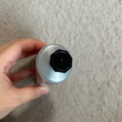 ロクシタン ハンドクリームの画像