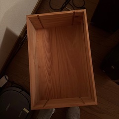 収納の画像