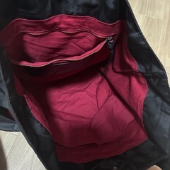 早い物勝ち　ヴィヴィアンウエストウッド　トートバッグの画像