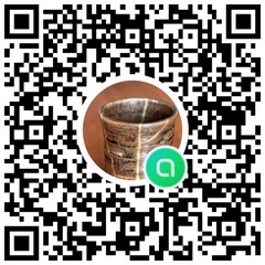 名古屋｜金継ぎクラス ― 仕事帰りに、学べる伝統の技の画像