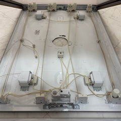 蛍光灯　Panasonic（National）の画像