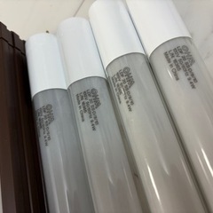蛍光灯　Panasonic（National）の画像