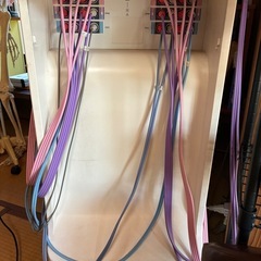 早い者勝ち　干渉波治療器の画像