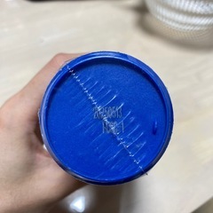 水草栄養液 水槽用の画像