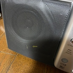 KENWOOD 　CD・MDプレーヤー　MDX-L1 　リモコン無の画像