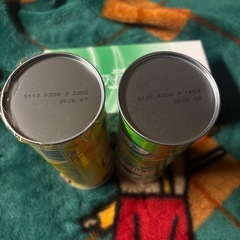 お菓子セット【決まりました‼️】の画像