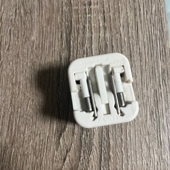 アブダクションUFOランプの画像