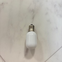 蛍光灯　Panasonic（National）の画像