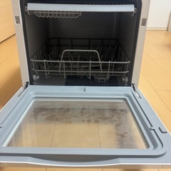THANKO 食洗機 の画像
