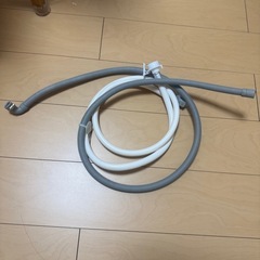 THANKO 食洗機 の画像