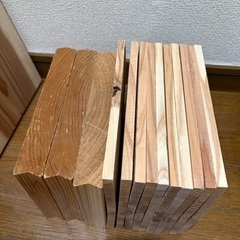 板セットの画像