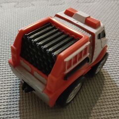 kid galaxy 消防車の画像