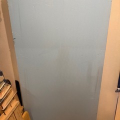 スタイロフォーム真物75×910×18201,820の画像