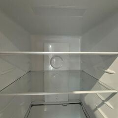 【⭐️全額返金保証⭐️〇MAXZEN マクスゼン 冷凍冷蔵庫 3ドア 両開き 2023年製 JR320HM01WHの画像