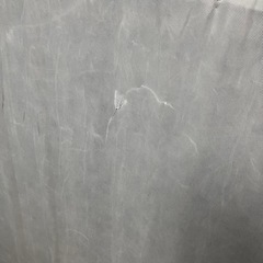 ベッド、マットレスの画像