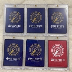 【新品】ワンピースカード ゴッドパックの画像