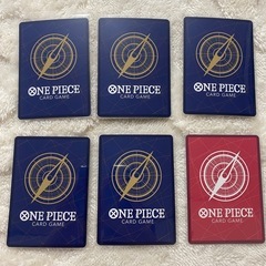 【新品】ワンピースカード ゴッドパックの画像
