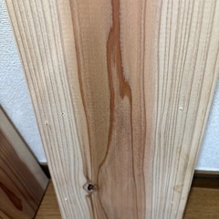 カフェ板80センチの画像