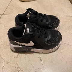 Nike AirMax 13cmの画像