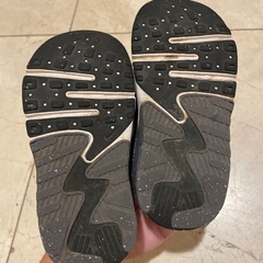 Nike AirMax 13cmの画像