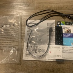 Hisense 65U75F 液晶テレビ　2020年製　　の画像