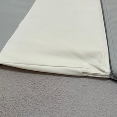 ケラッタ　プレイマット　マット　折りたたみ　リバーシブル　赤ちゃん　ベビー　グッズ　防水　厚手　の画像