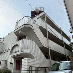 💖🎃10月4日新着物件！『初期費用はコミコミ7万円(税込)だけ』...