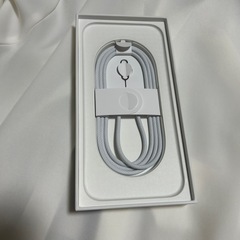 【タイムセール】iPhone 16 pro max 256GBの画像