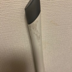 クイックルワイパーの画像
