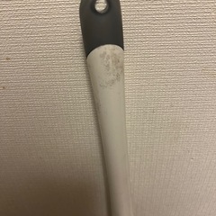 クイックルワイパーの画像