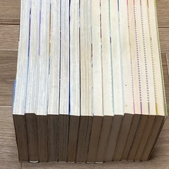 月姫 アンソロジーコミック 15冊
の画像