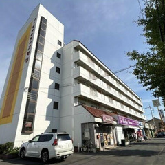 💖🎃10月4日新着物件！『初期費用はコミコミ5万円(税込)…