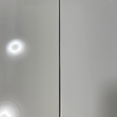 ダイニングテーブルの画像