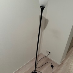 間接照明 美品の画像