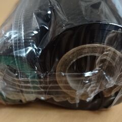 SHARP インクリボンの画像