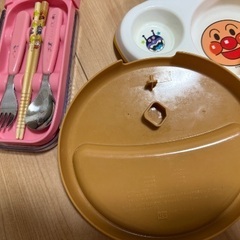 アンパンマンセット★の画像