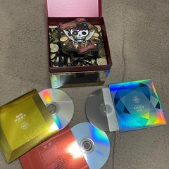遊助　上地雄輔　ベストアルバムの画像
