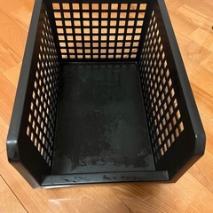 収納ケースの画像