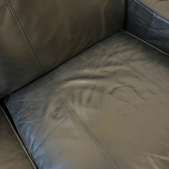 ソファの画像